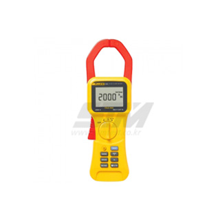 FLUKE-353