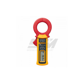 FLUKE-360