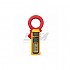 FLUKE-360