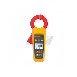 FLUKE-368FC