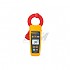 FLUKE-368FC