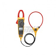 FLUKE-376