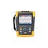 FLUKE-435-II