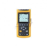 FLUKE-43B