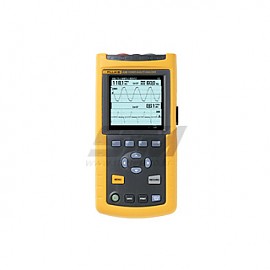 FLUKE-43B