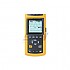 FLUKE-43B