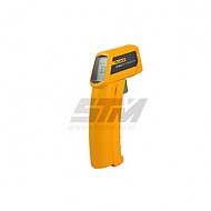 FLUKE-59 MINI