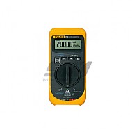 FLUKE-705