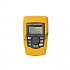 FLUKE-709