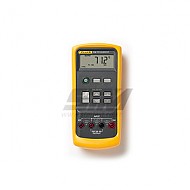 FLUKE-712