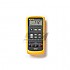 FLUKE-712