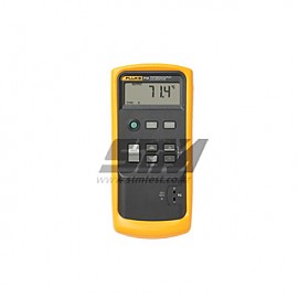 FLUKE-714