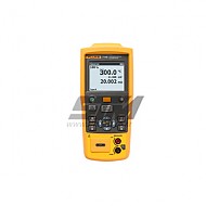 FLUKE-714B