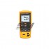 FLUKE-714B