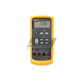 FLUKE-715