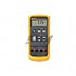 FLUKE-715