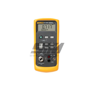 FLUKE-717