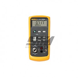 FLUKE-717