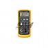 FLUKE-717