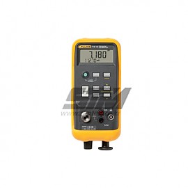 FLUKE-718