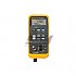 FLUKE-719