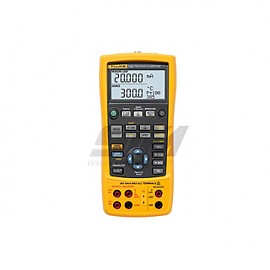 FLUKE-724