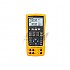 FLUKE-724