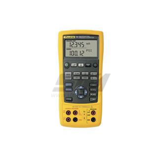 FLUKE-725