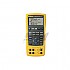 FLUKE-725