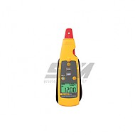 FLUKE-771