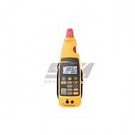 FLUKE-772