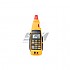 FLUKE-772