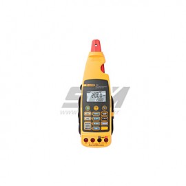 FLUKE-773