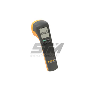 FLUKE-820-2