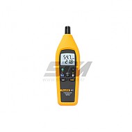 FLUKE-971