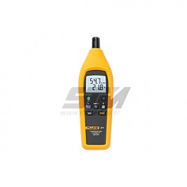 FLUKE-971