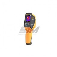 FLUKE-VT04A