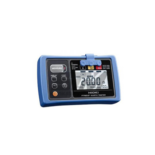 FT-6031-50