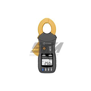 FT-6380-50