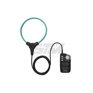 KEW-2210R