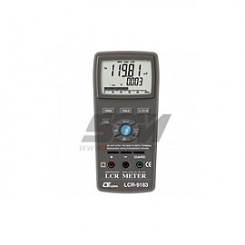 LCR-9183