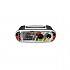 MFT-1700