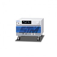 PCR-1000LE