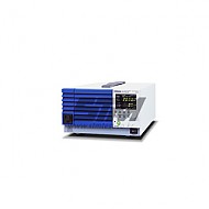 PCR-500M