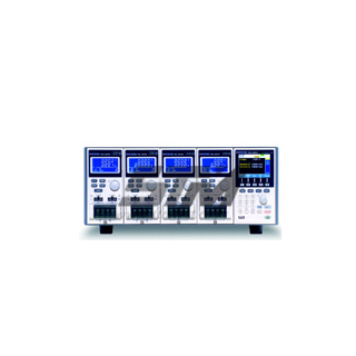 PEL-2000A