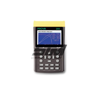 PROVA-200A-24