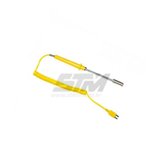 STP-150