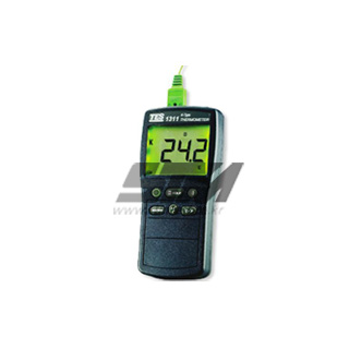 TES-1311A