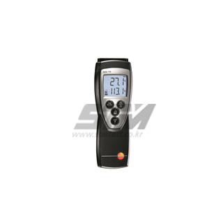 TESTO-110