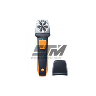 TESTO-410i